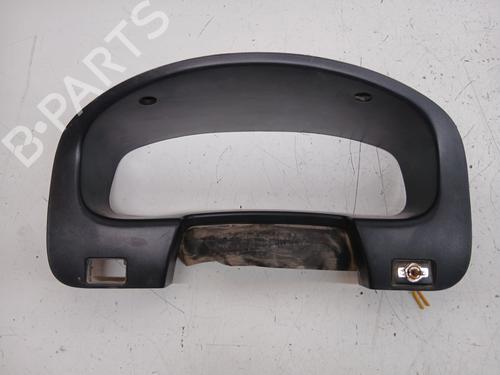 Used Other NISSAN PICK UP (D22) [1997-2026]  31628068