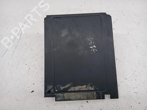 Fuse box RENAULT TRAFIC Van (T_, P_, V_) 1.9 D | BP29728288E1 