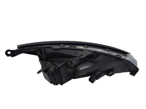 Left headlight FORD FOCUS I (DAW, DBW) 1.6 16V | BP32010752C28