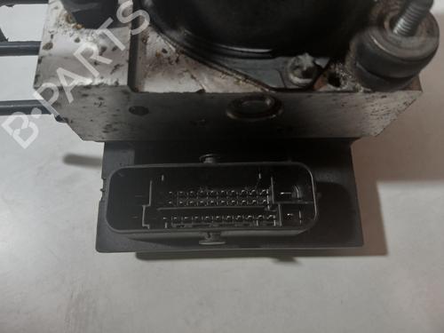 ABS pump AUDI A4 B7 (8EC) 2.0 TDI 16V | BP20842951M43 