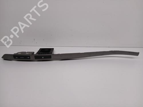 Used Other TOYOTA AVENSIS Estate (_T25_) 2.0 D-4D (ADT250_, ADT250R) (126 hp) 26650632
