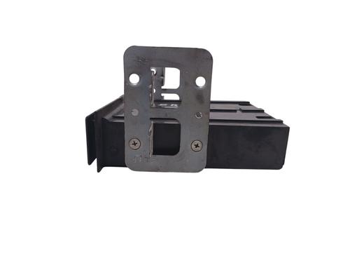 Ashtray NISSAN PICK UP (D22) 2.5 Di 4WD | BP33625870I30 - Image 2