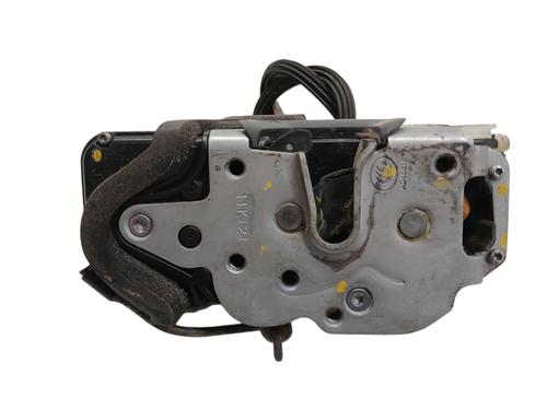 Used Front left lock Front left lock OPEL INSIGNIA A Country Tourer (G09) 2.0 CDTi (47) (131 hp) 33906676 33906676