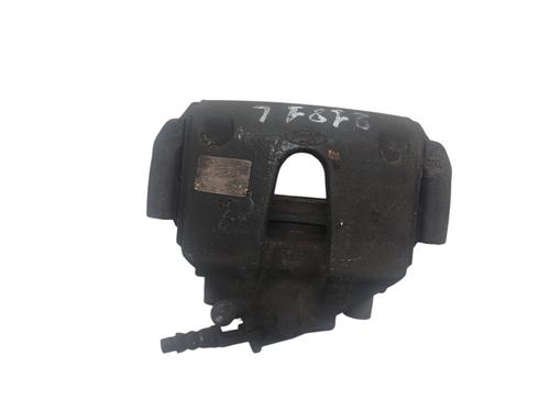 Left front brake caliper FORD TRANSIT CONNECT (P65_, P70_, P80_) 1.8 TDCi | BP34135843M105 - Image 3