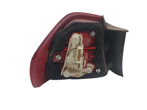 Right taillight BMW 3 (E90) 320 i | BP31632933C35  - Image 5