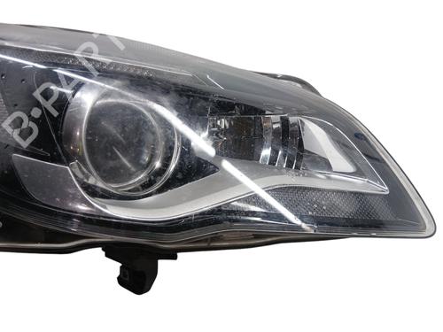 Right headlight OPEL INSIGNIA A (G09)  | BP31949499C29 