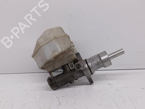 Brake master cylinder MERCEDES-BENZ SPRINTER 5-t Platform/Chassis (B906) 511 CDI (906.153, 906.155, 906.253, 906.255) | BP28010515M77 