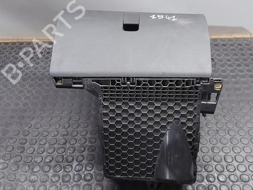 Used Glove box SKODA FABIA III (NJ3) 1.0 (75 hp) 20840019