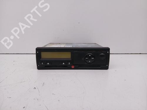 Otra NISSAN CABSTAR E (TL_, VL_) [1992-2006]  33039649