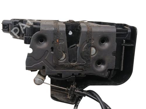 front-right-lock-ford-focus-ii-da_-hcp-dp-2004-2005-2006-2007-2008-2009-2010-2011-2012-2013-32502281 main image
