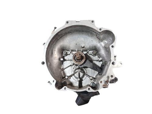 Gearbox MITSUBISHI PAJERO SPORT I (K7_, K9_)  | BP32406145M3 