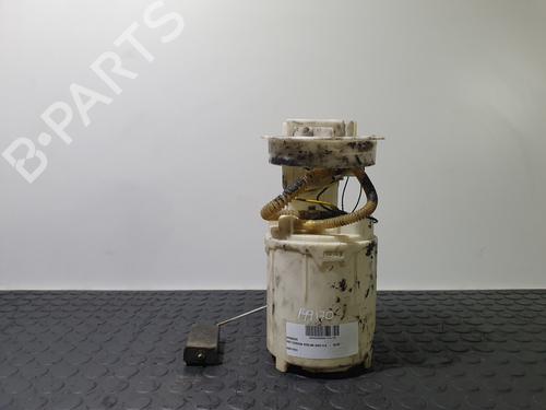 Used Fuel pump SEAT CORDOBA (6K1, 6K2) 1.6 i (75 hp) 20831969