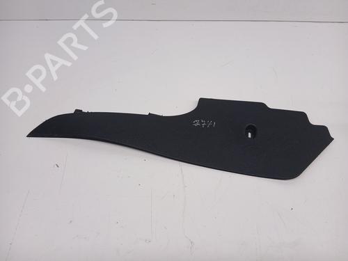 other-vw-golf-vii-5g1-bq1-be1-be2-2012-2013-2014-2015-2016-2017-2018-2019-2020-2021-23982997 main image