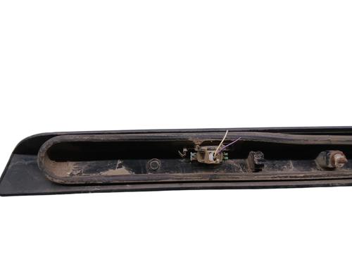 Licence plate light PEUGEOT BOXER Van  | BP33802086I40  - Image 5