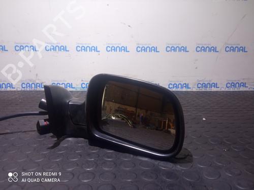 Right mirror PEUGEOT 307 (3A/C) 2.0 16V | BP20831705C27 