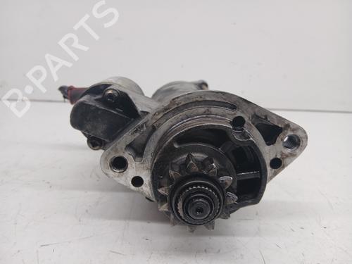 Starter NISSAN PATHFINDER III (R51) | BP33030356M8 - Image 2