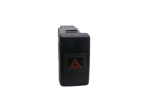 Warning switch HYUNDAI TRAJET (FO) 2.0 | BP38155461I22 - Image 3