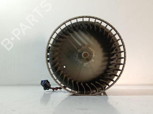 Used Heater blower motor CHRYSLER VOYAGER IV (RG, RS) 2.8 CRD (150 hp) 20836766