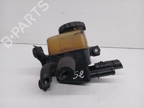 Servolenkungsbehälter für TOYOTA CAMRY (_V1_) [1990-2001]  33161512