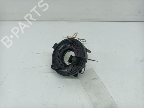 Squib airbag SKODA OCTAVIA I (1U2)  | BP20826492C102 