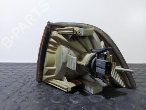 Right front indicator BMW 3 (E36) 323 i | BP20815567C33 