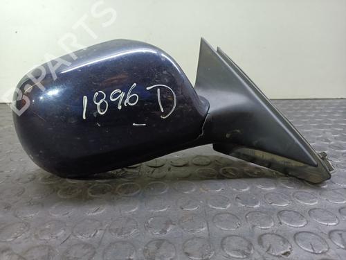 Bakspejl Højre AUDI A3 (8L1) 1.8 (125 hp) 22756168