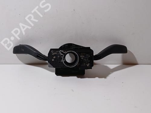 Switch SEAT IBIZA III (6L1)  | BP28520647I30