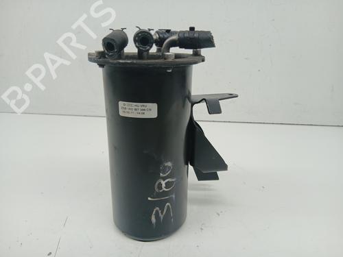 Support SKODA SUPERB II (3T4) 2.0 TDI 16V | BP32009598C155