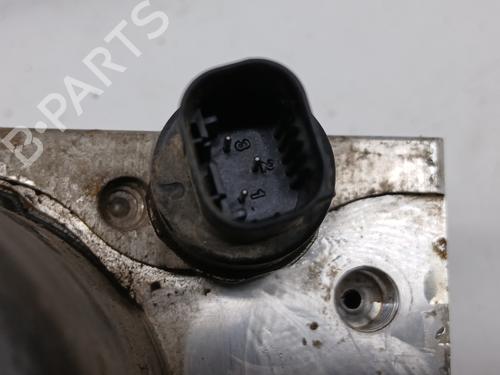 ABS Bremseaggregat RENAULT SCÉNIC I MPV (JA0/1_, FA0_)  | BP28797296M43 