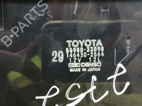 Radio LEXUS GS (_S16_) 300 (JZS160_, JZS160R) | BP29721897E6 