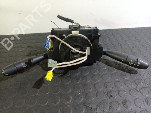 Used Switch CITROËN C5 I (DC_) 2.0 HDi (107 hp) 32110004