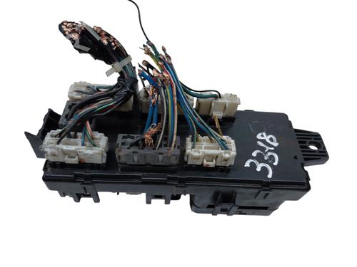 fuse-box-mitsubishi-pajero-ii-v3_w-v2_w-v4_w-v5_w-1990-1991-1992-1993-1994-1995-1996-1997-1998-1999-2000-2001-31841527 main image