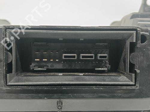 Instrument cluster SEAT LEON (1P1)  | BP21285835C47 