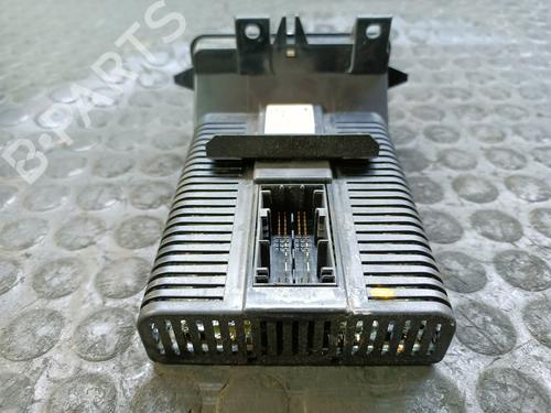 Headlight switch BMW 3 (E46) 320 d | BP20836224I24 