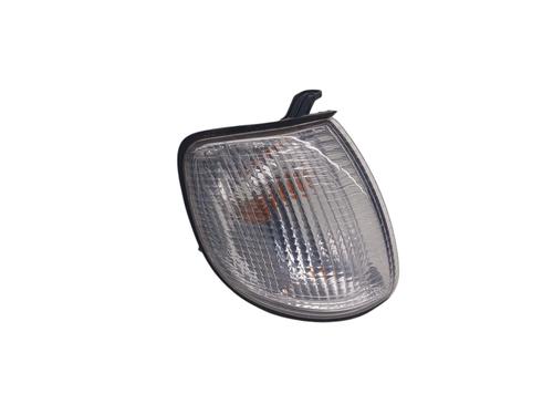 Right front indicator MITSUBISHI GALLOPER (JK-01) 2.5 TD intercooler | BP31988301C33