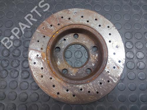 Other AUDI A4 B7 (8EC) 2.0 TDI 16V | BP28327877O1 