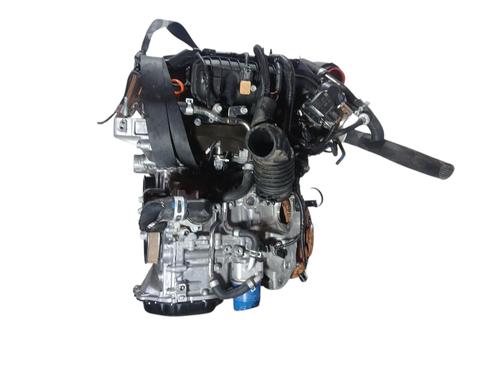 Used Engine Engine KIA CEED (CD) [2018-2026] 34215235 34215235