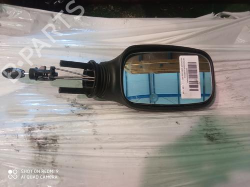 Used Right mirror ROVER 200 II Hatchback (RF) 214 Si (103 hp) 20827176
