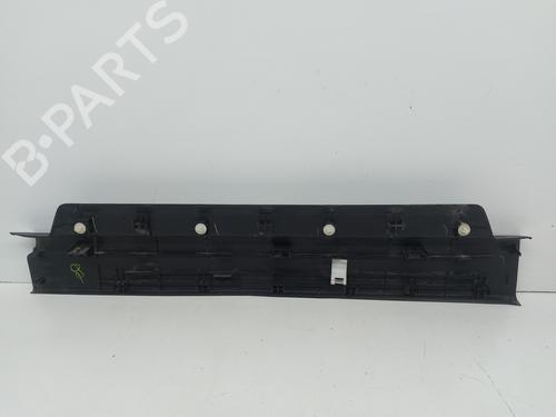 Other TOYOTA HILUX VIII Pickup (_N1_)  | BP29728174O1 