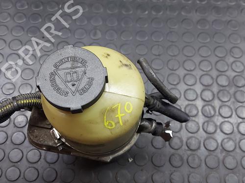 Steering pump OPEL ZAFIRA A MPV (T98) 2.0 DTI 16V (F75) | BP20834045M99 