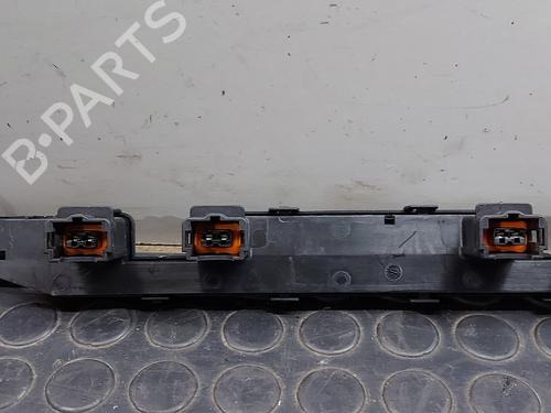 Used Cable RENAULT CLIO II (BB_, CB_) [1998-2016]  20825063