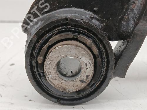 Querlenker links hinten SEAT TOLEDO III (5P2)  | BP27835039M14 