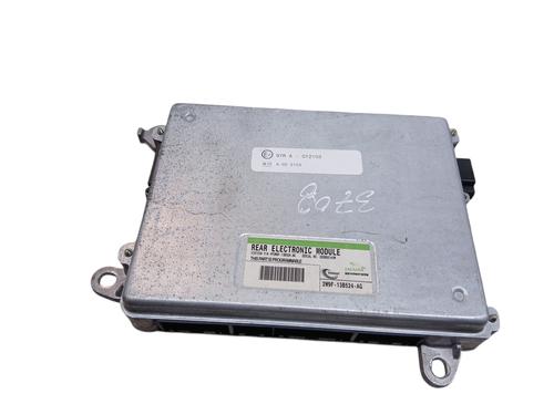 Used Electronic module Electronic module 38445655 38445655