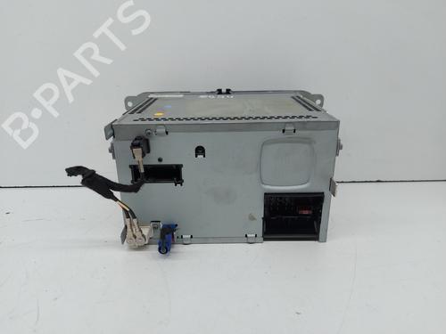 Radio SEAT LEON (1P1)  | BP33161428E6  - Image 6