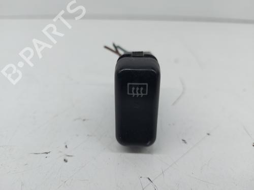 Used Switch MERCEDES-BENZ VITO Van (W638) 110 D 2.3 (638.074, 638.078) (98 hp) 24447788