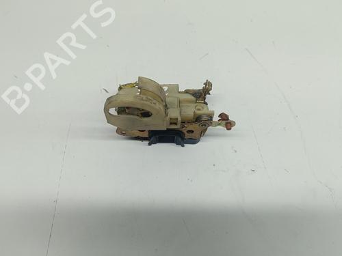 Front right lock OPEL CORSA B (S93) 1.2 i (F08, F68, M68) | BP22703331C97 