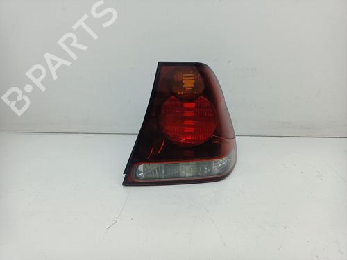 Right taillight BMW 3 Compact (E46) 316 ti | BP23338099C35 