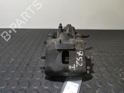 Etrier avant gauche CHRYSLER PT CRUISER (PT_) 2.0 (141 hp) 32074099