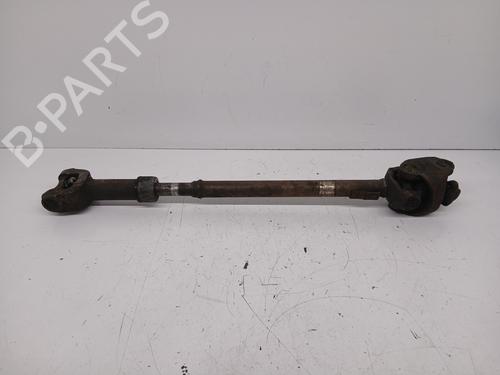 Used Driveshaft JEEP CHEROKEE (XJ) 2.1 TD (87 hp) 27276917