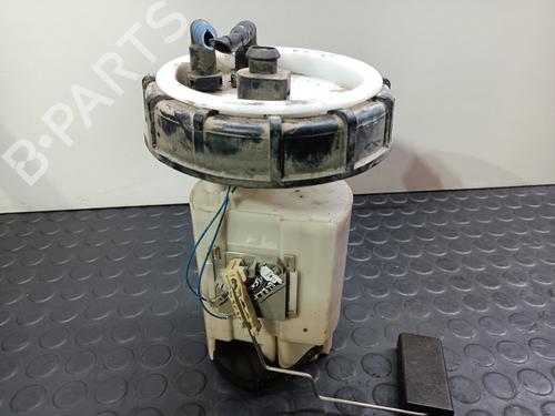 Used Fuel pump SEAT IBIZA III (6L1) [2002-2009]  32014589